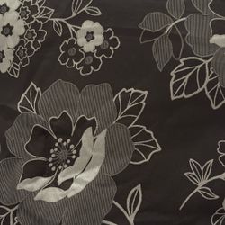 Queen Comforter +2-Pillows+2-Pillow Cases 