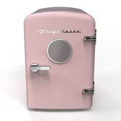 Frigidaire Mini Fridge