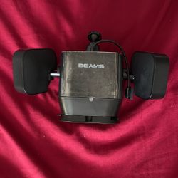 Blink Outdoor 4 Floodlights Mounting Accessory 