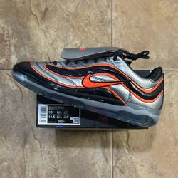 Nike Cryoshot Patta 10
