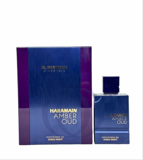 Haramain Amber Oud Dubai Night (NEW) $65 Heavy Duty 24” Tall x 32” Wide x 8-Panel Pet Playpen Dog Crate Kennel Exercise Cage Fence Play Pen 