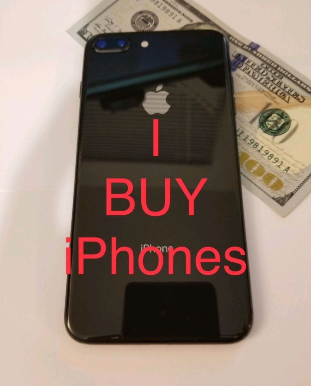 iPhone 12 64gb - buying New Used Broken Smartphones Laptops Macs