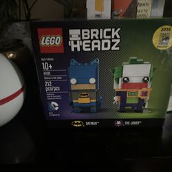 Very Very Rare Lego Set Sealed New 