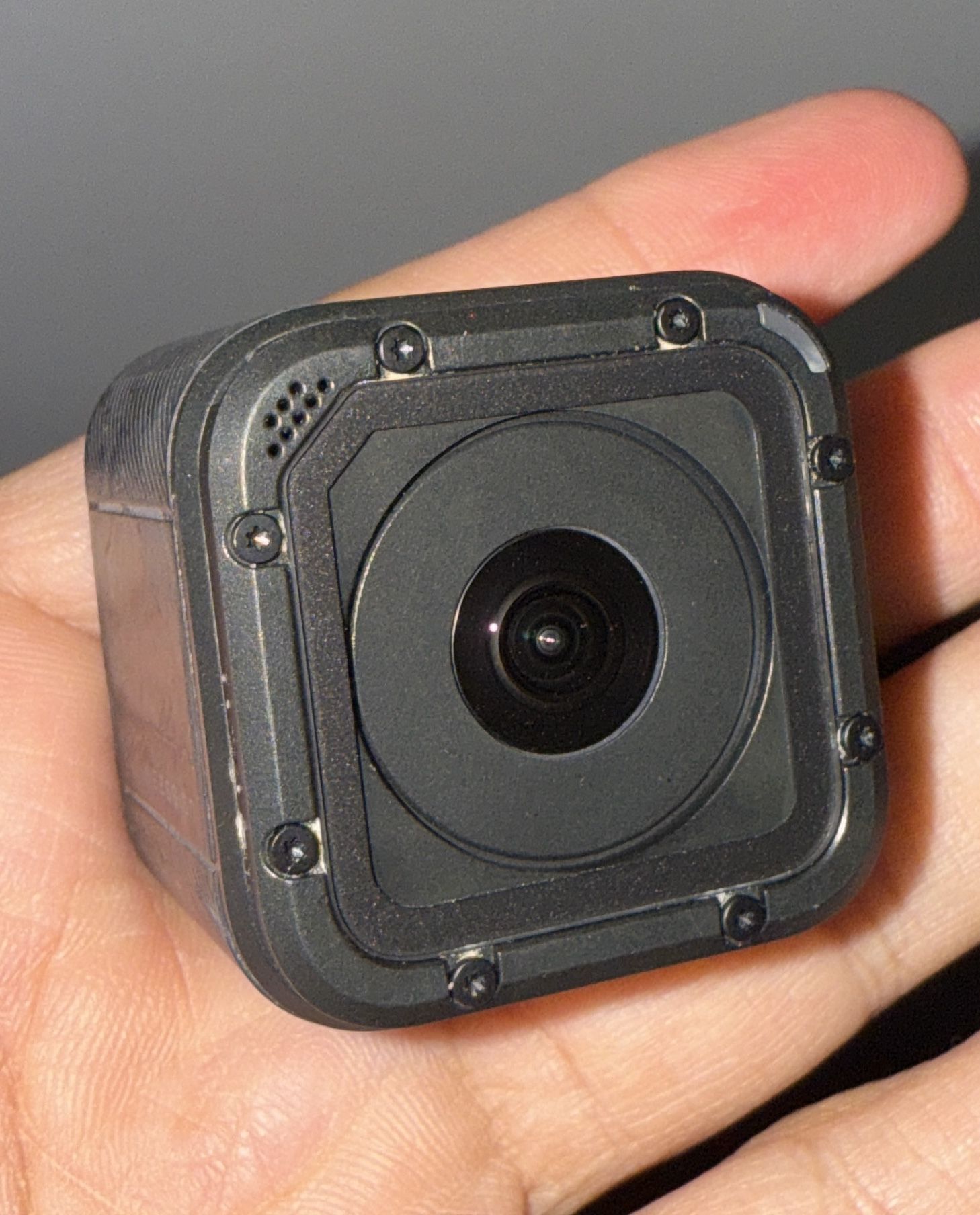 Gopro Hero4 Session