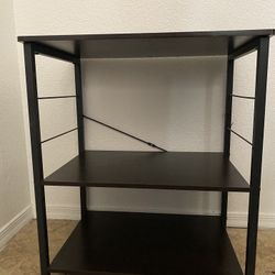 Stand