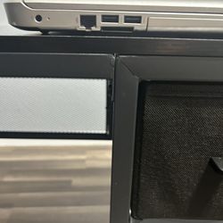 HP Laptop 17” 