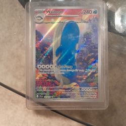 Pokémon 