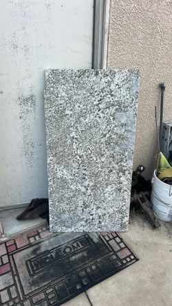 Granite