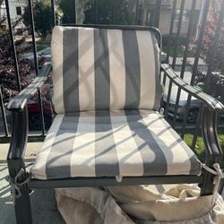 PATIO SET FOR SALE!!!