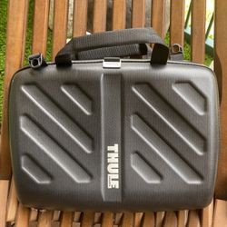 Thule Laptop Case / Bag