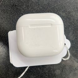 Apple Air Pods $79