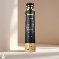 Khamrah By Lattafa  Room Spray 