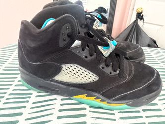 Jordans
