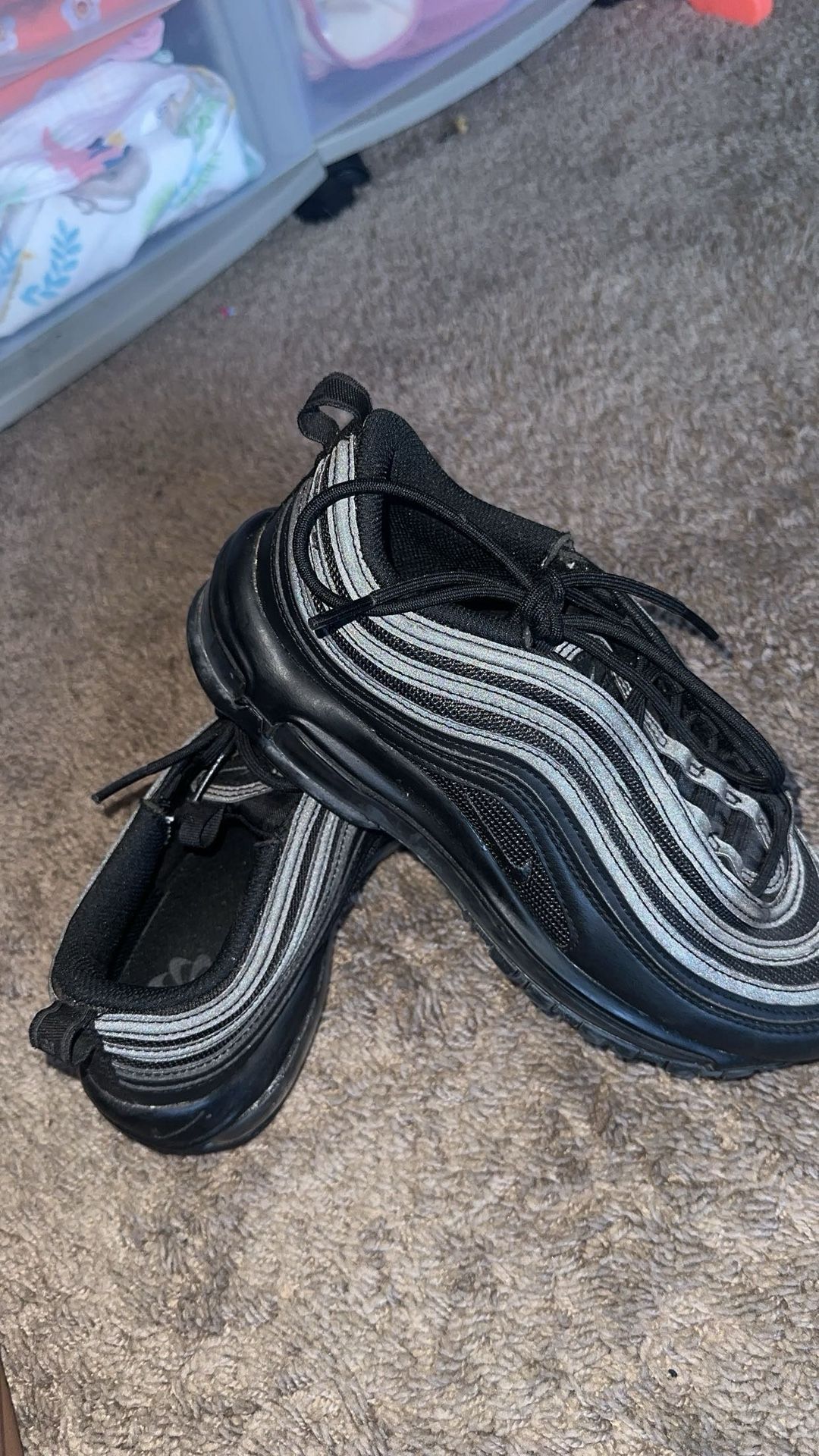 Air Max 97