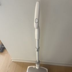 Cordless Cleaning Mop 