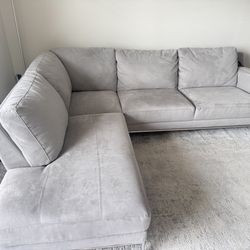Sectional Sofa for Sale