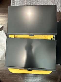 24” Computer Screen Monitor