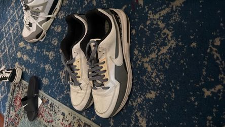 Nike air max
