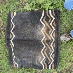 Wool Pads $35 Each 