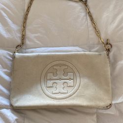 Tory Burch Purse
