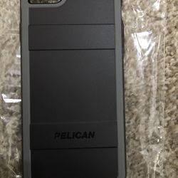 Pelican PROTECTOR CASE FOR APPLE IPHONE 6s PLUS