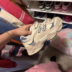 9060 New Balance