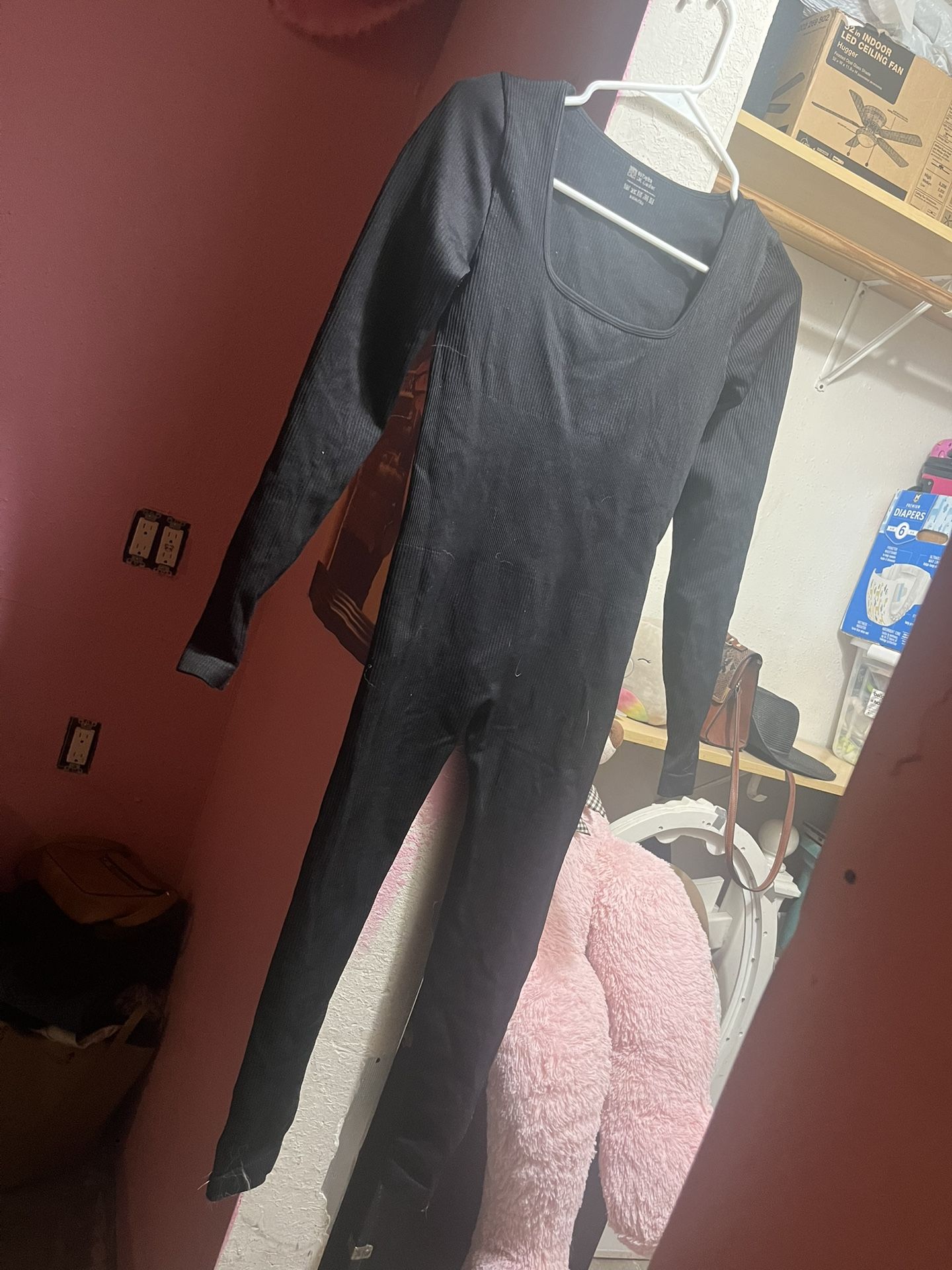 Women’s Exercise Set