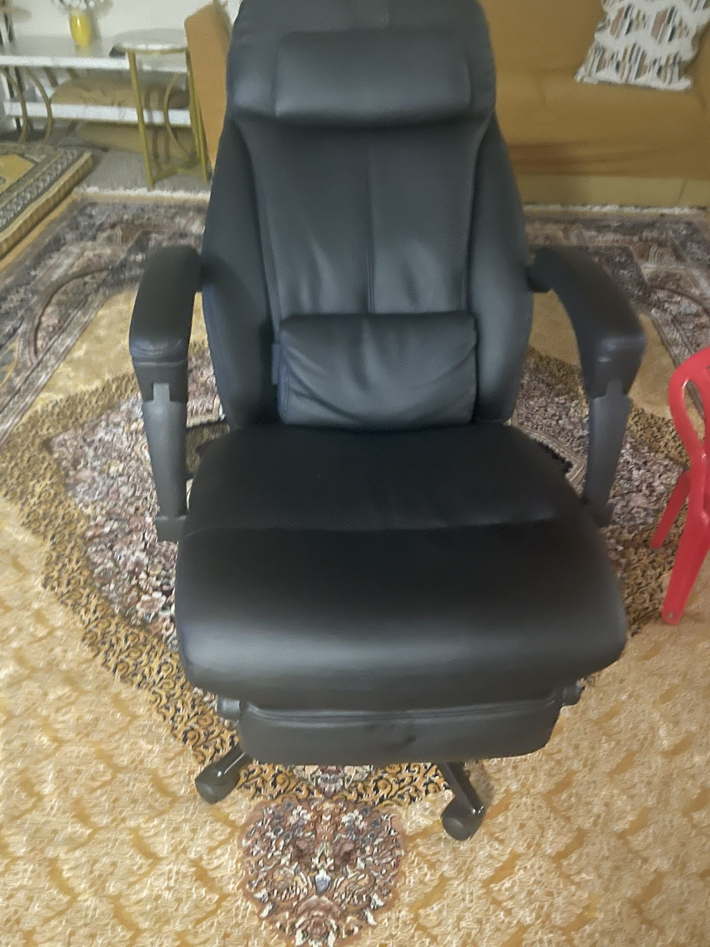 Office/gaming Chair
