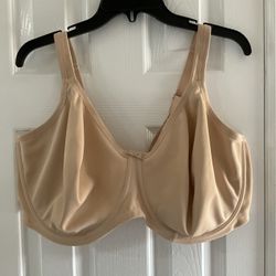 New Bra