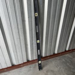 Level