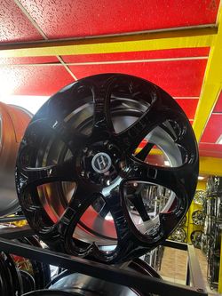 Heritage “Kokoro” Wheels