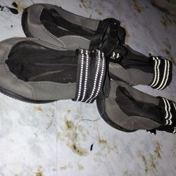 Dog Shoes