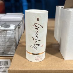 Miracle Oil For Menopause 