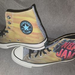 Converse 8.5 Mens