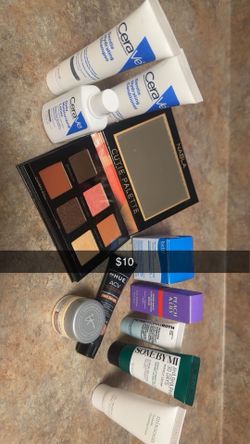 Mini bundle