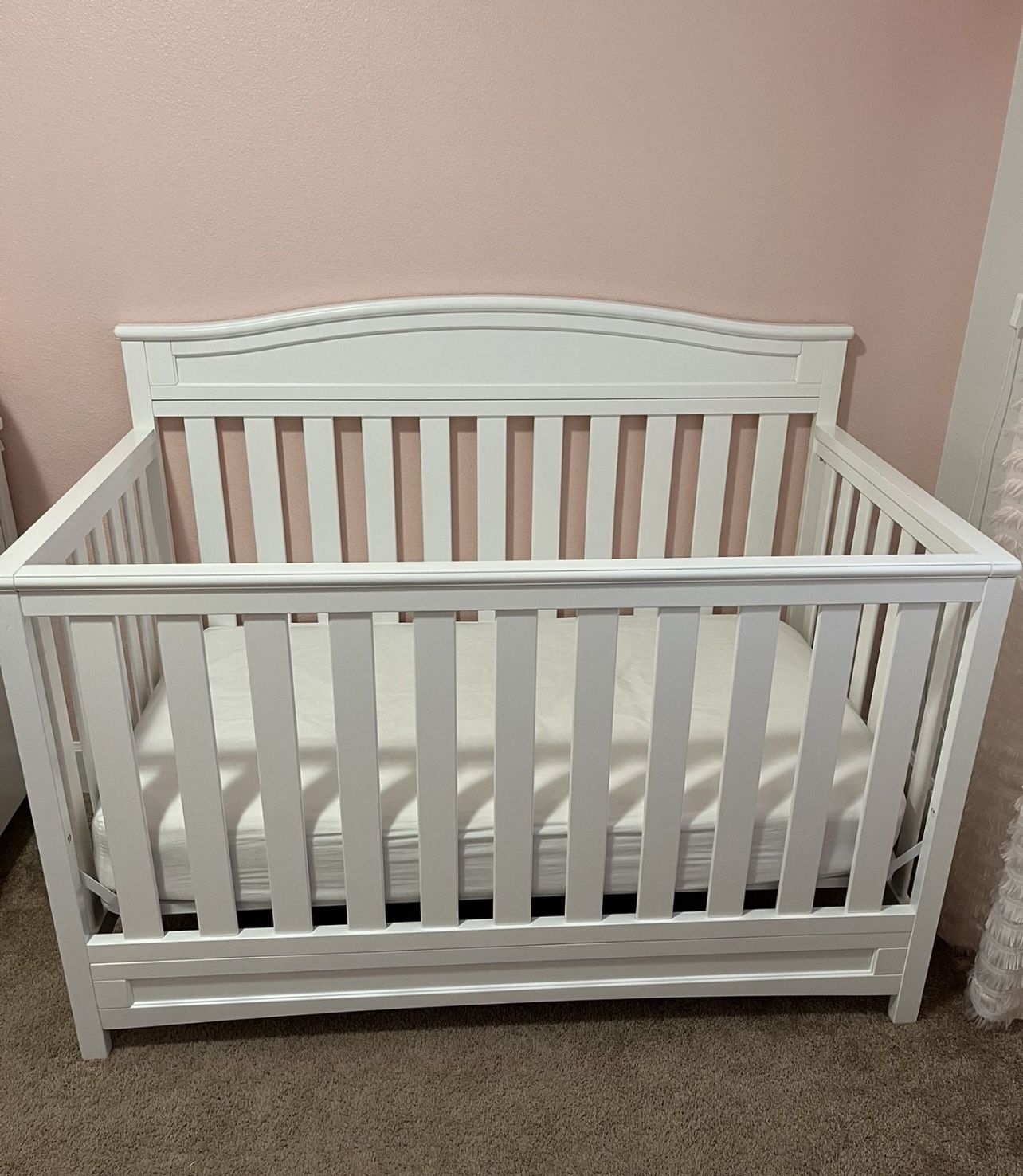 Delta incredible children emery