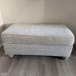 Ottoman