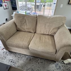 Free Sofas