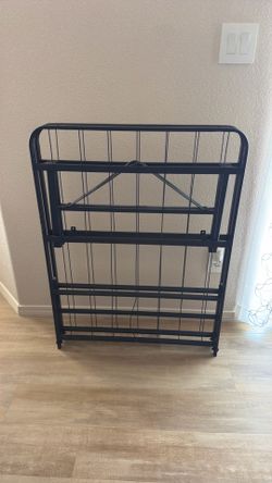 Bed base