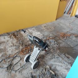 Hammer Demolition And More 