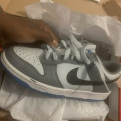Good Shoes Nike Dunks