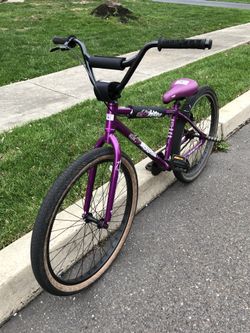 Haro sloride 29 purple new arrivals
