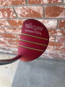 Scotty Cameron Caliente Grand Bolero Putter