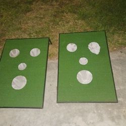 Nice Corn Hole Game 12 Firm Look My Post Tons Item