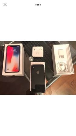 Alerta 🚨 Alerta están robándole con billetes falsos