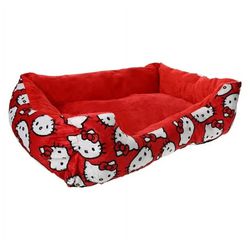 Hello Kitty Pet bed 