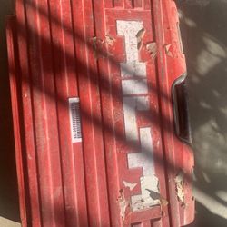  Will sell to anybody that needs a project make me an offer 