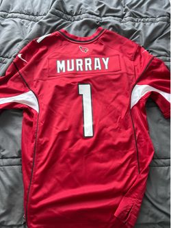 Kyler Murray