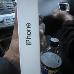 Brand NEW IPHONE 14 PLUS SEALED 