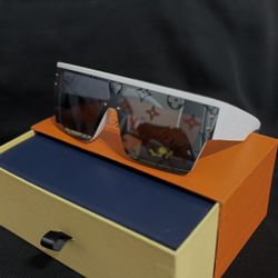 ✨Luxury Glasses ✨🕶️